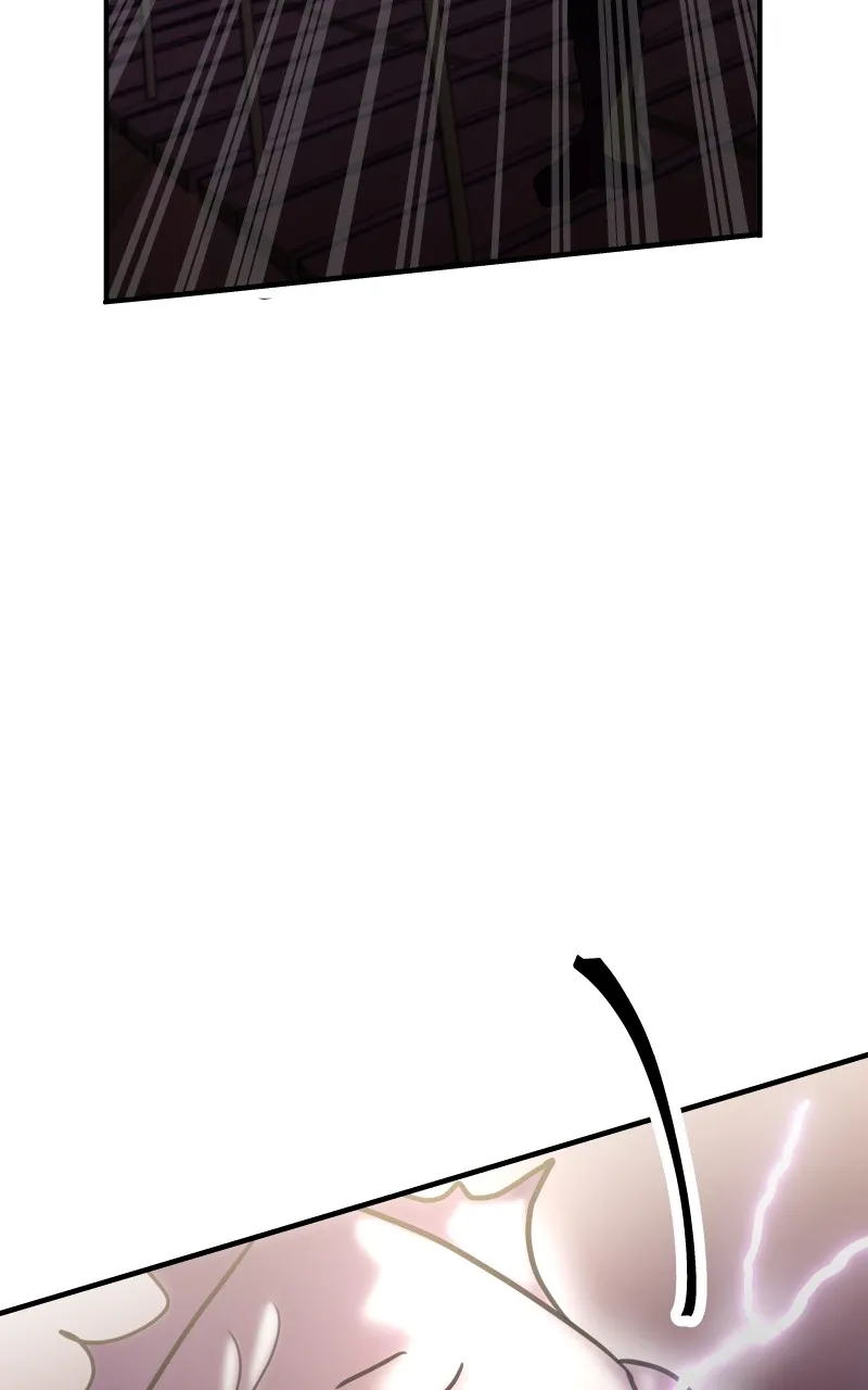 Unstable Chapter 75 page 65 - 