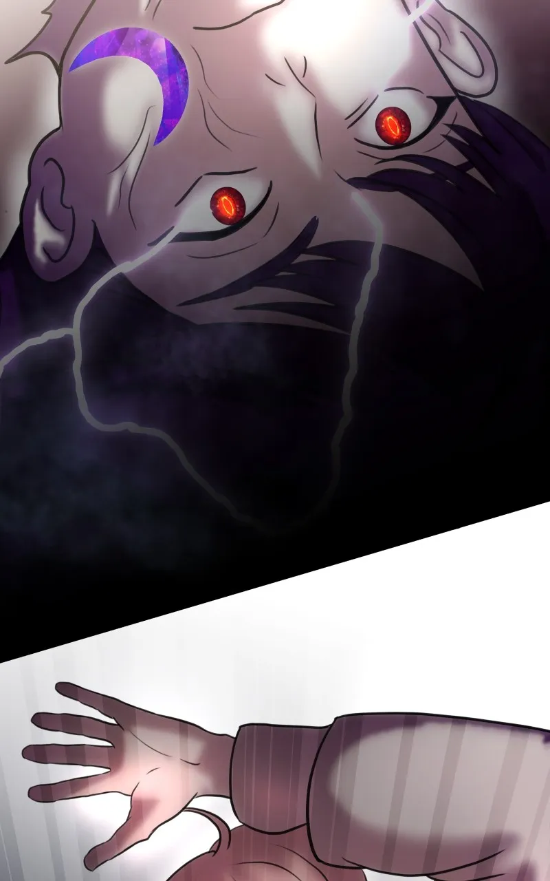 Unstable Chapter 75 page 66 - 