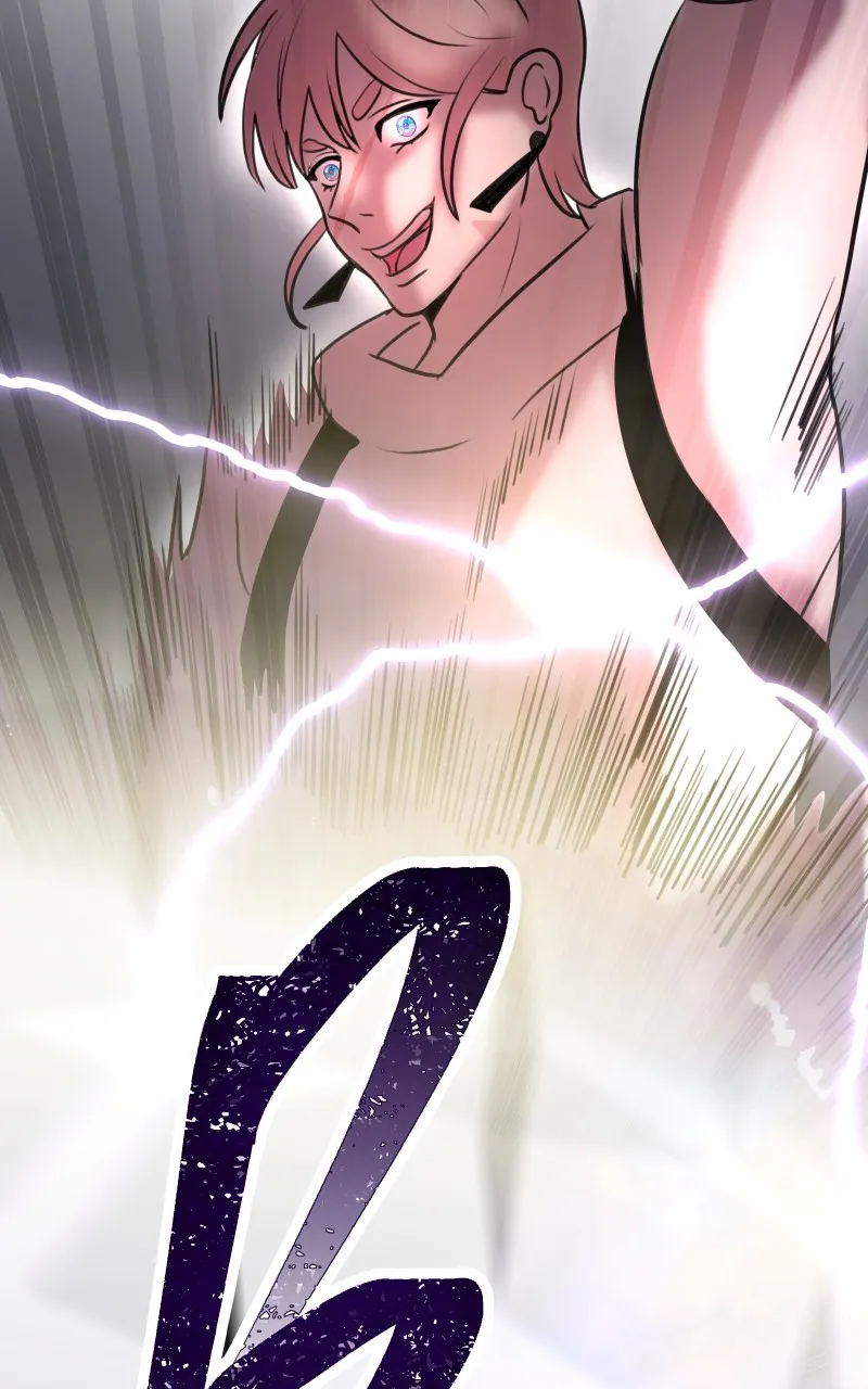 Unstable Chapter 75 page 67 - 