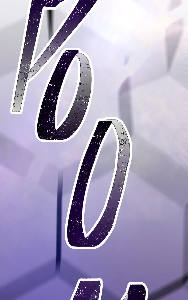 Unstable Chapter 75 page 68 - 
