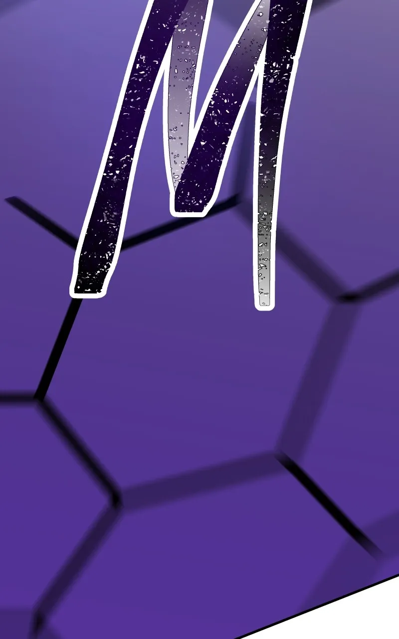 Unstable Chapter 75 page 69 - 
