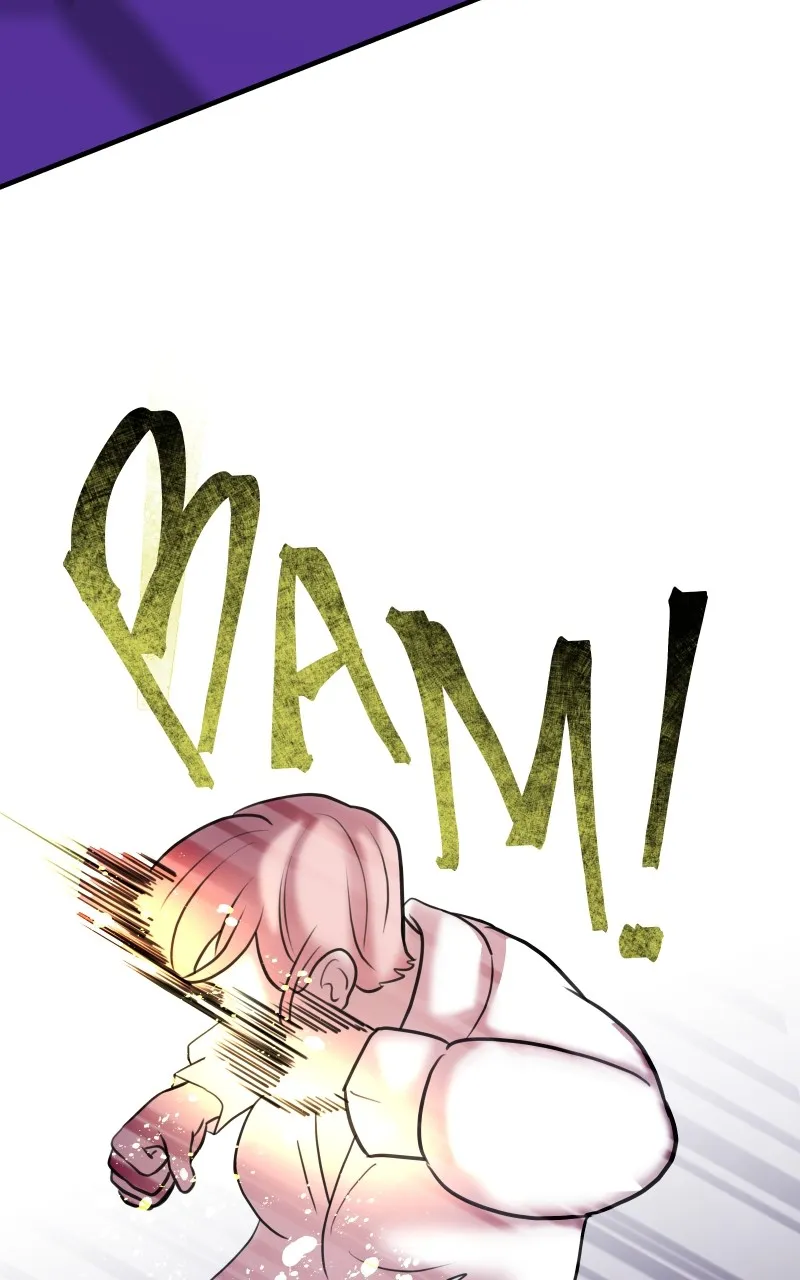 Unstable Chapter 75 page 70 - 