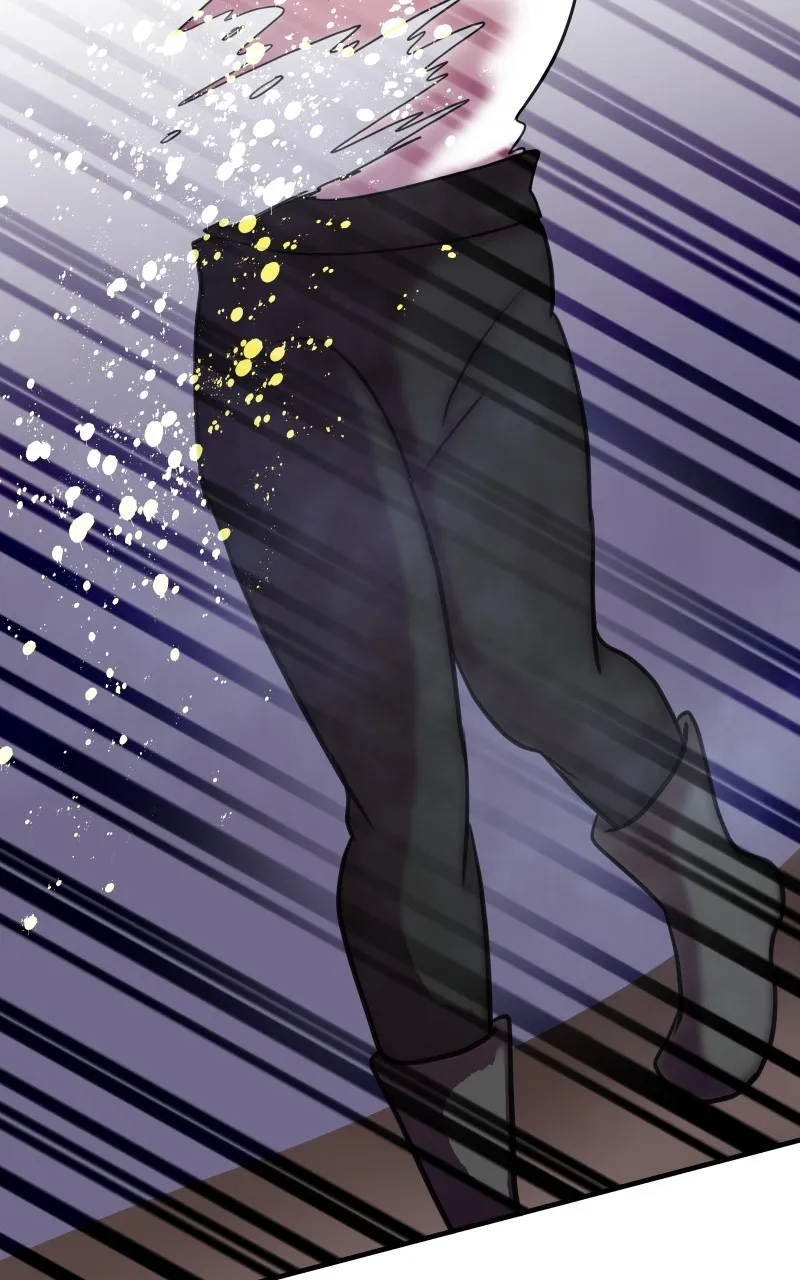 Unstable Chapter 75 page 71 - 