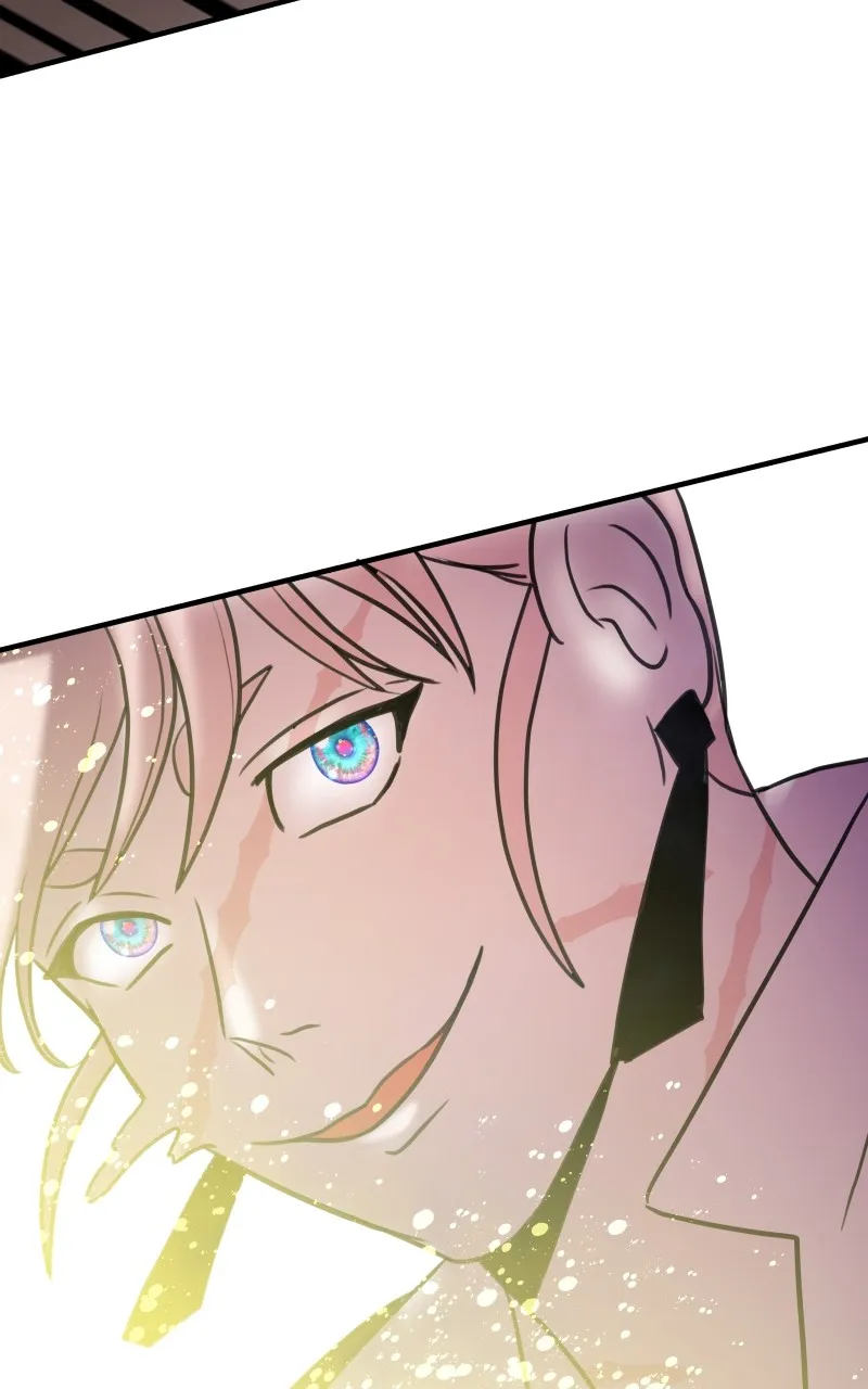 Unstable Chapter 75 page 72 - 