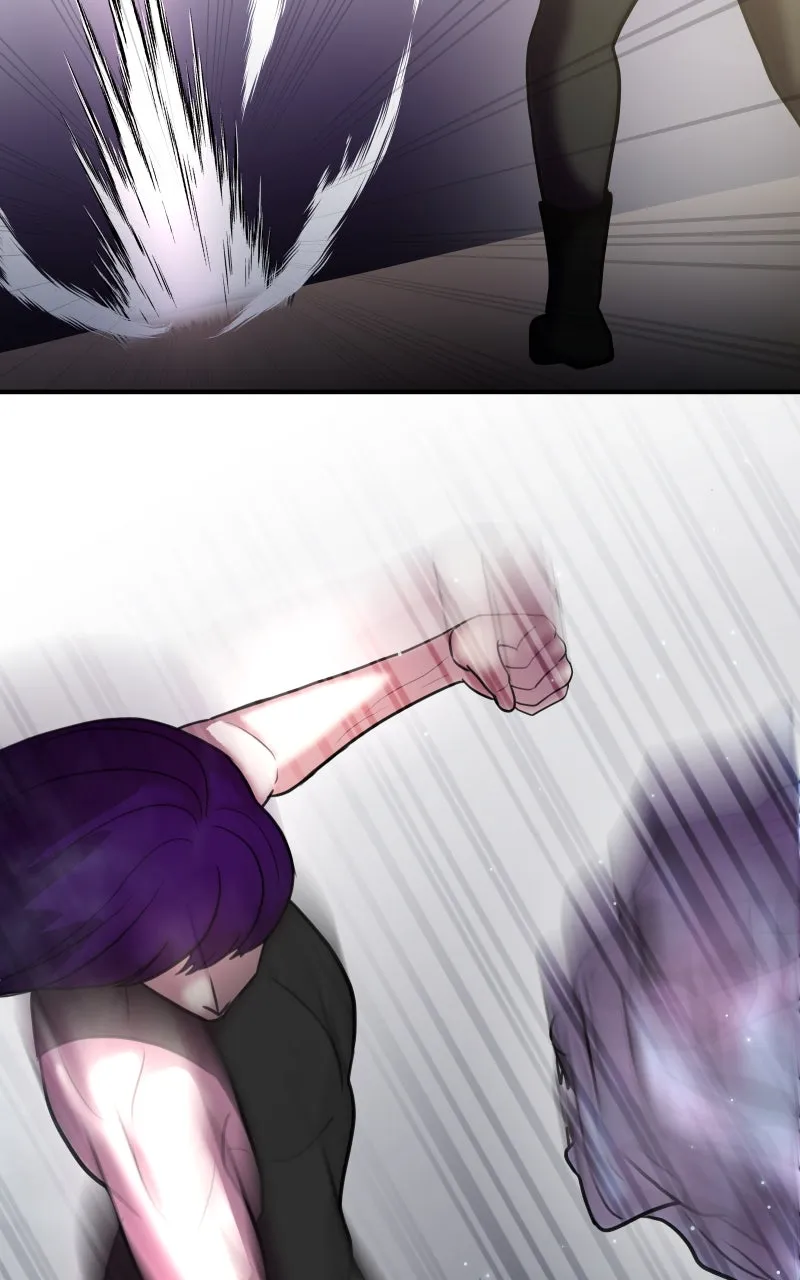 Unstable Chapter 75 page 74 - 