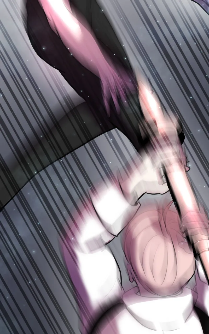 Unstable Chapter 75 page 75 - 