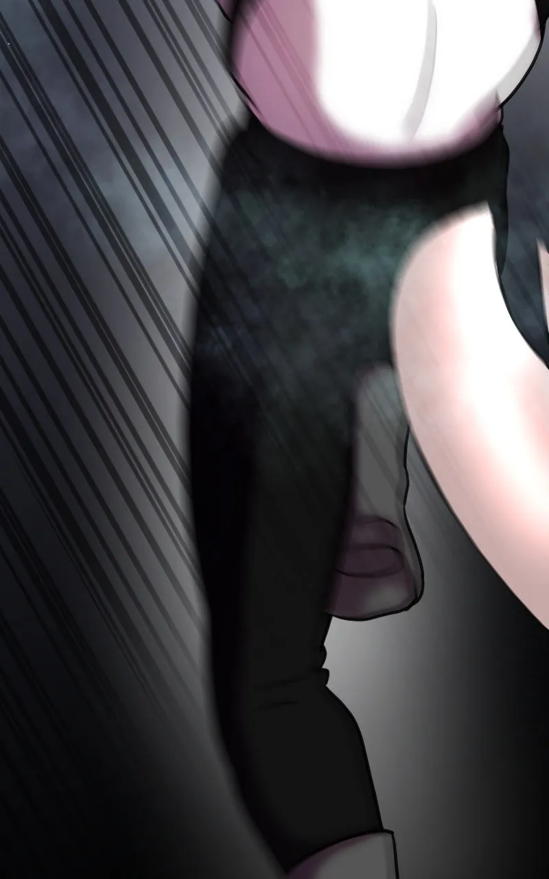 Unstable Chapter 75 page 76 - 