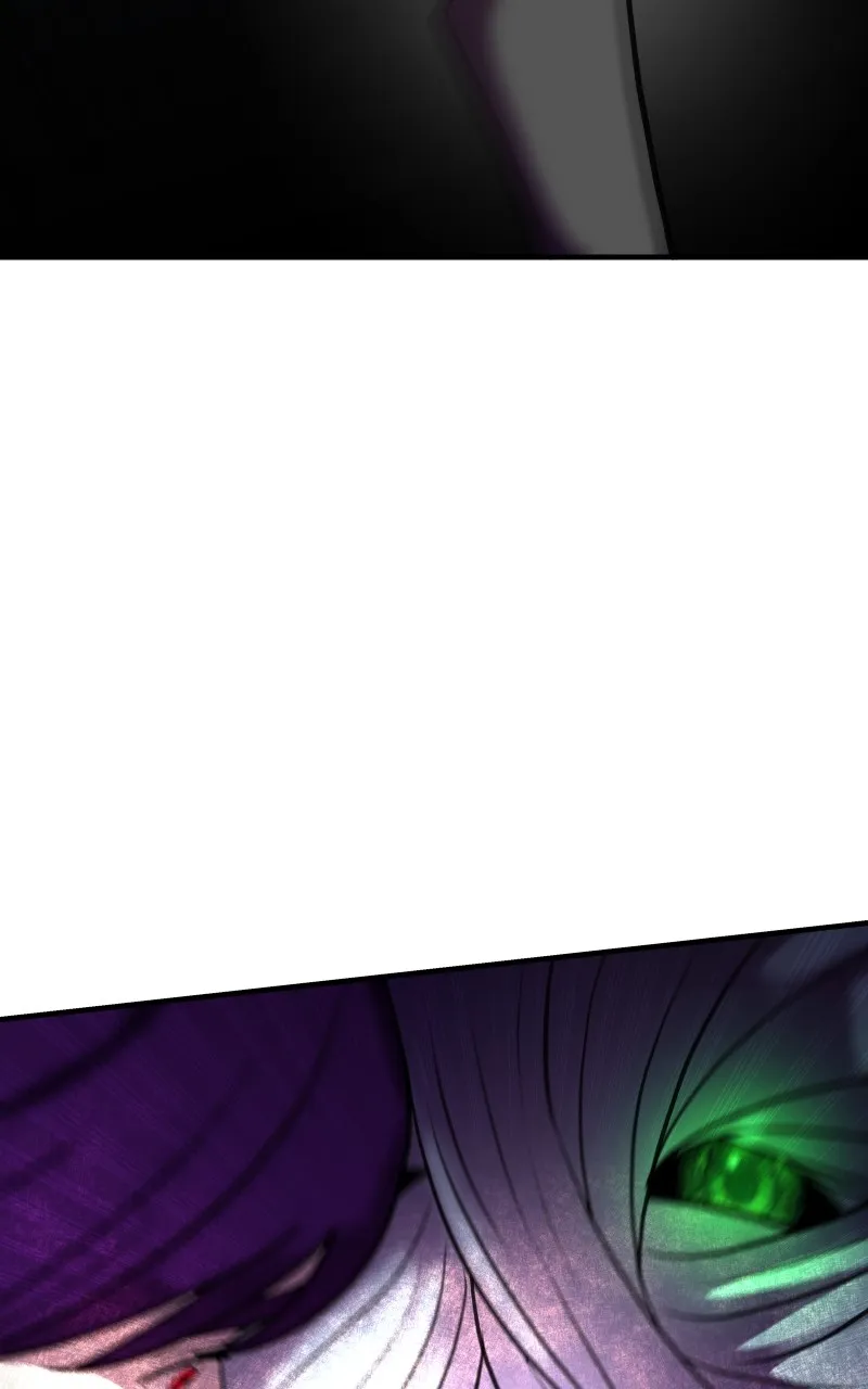 Unstable Chapter 75 page 77 - 