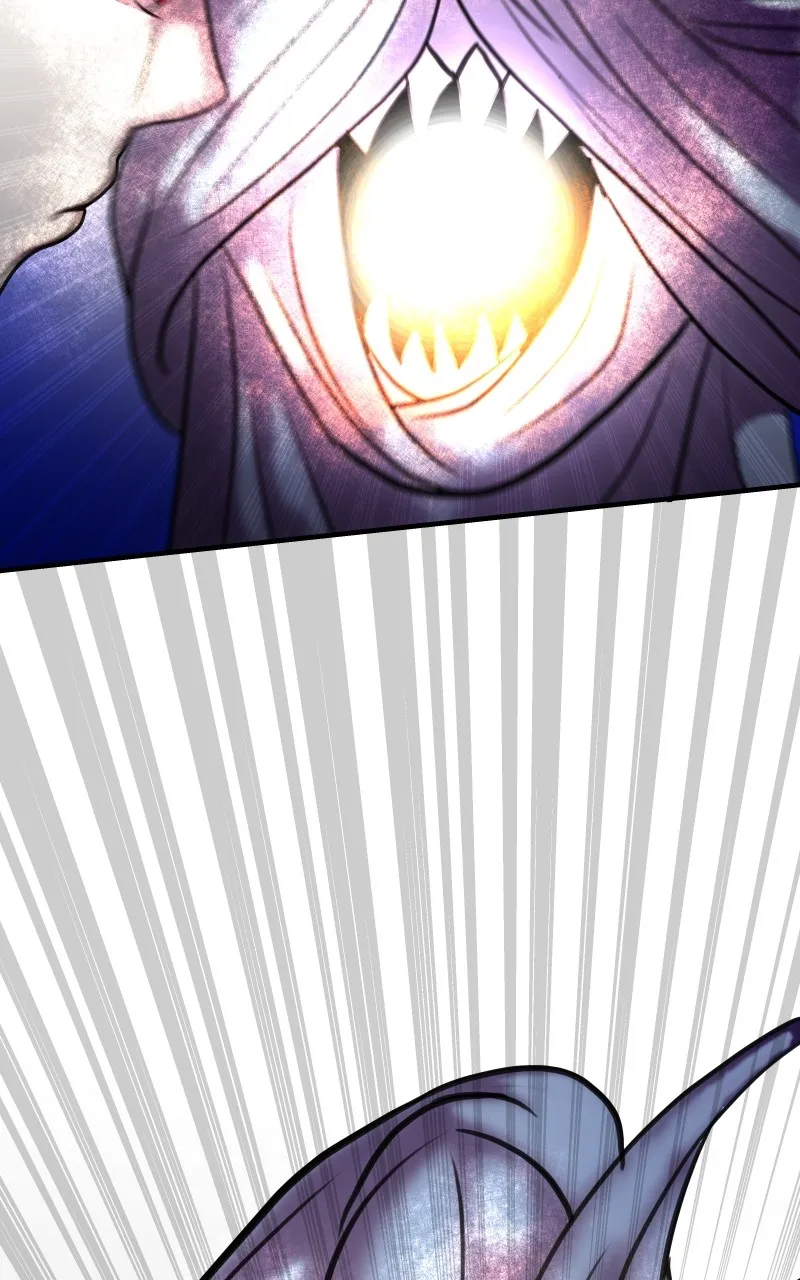 Unstable Chapter 75 page 78 - 