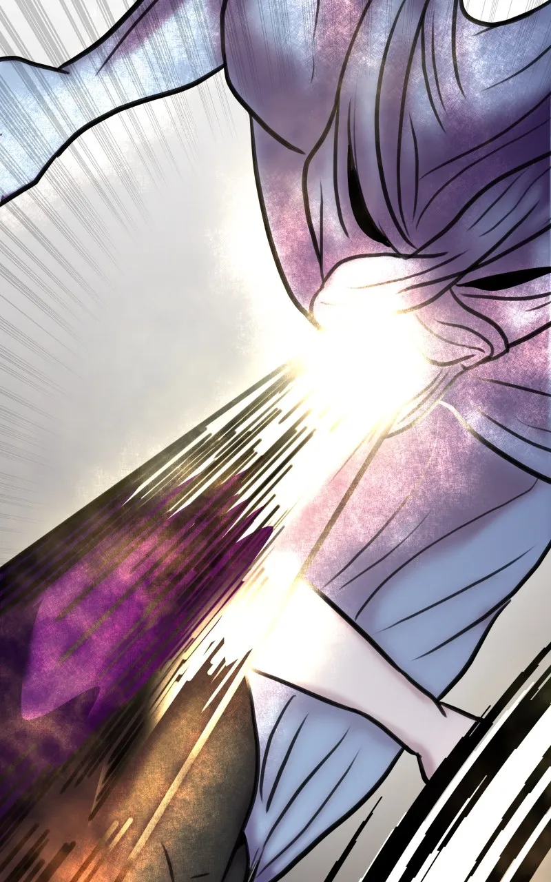 Unstable Chapter 75 page 79 - 