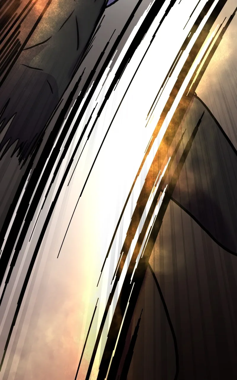 Unstable Chapter 75 page 80 - 