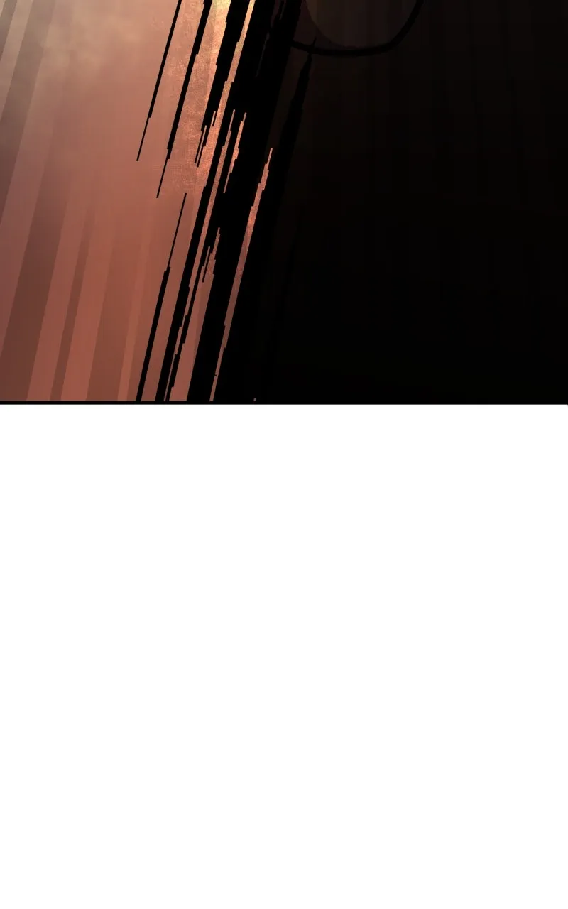 Unstable Chapter 75 page 81 - 