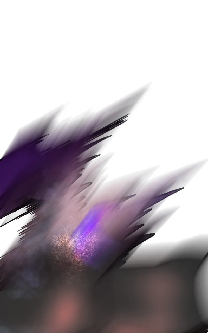 Unstable Chapter 75 page 82 - 