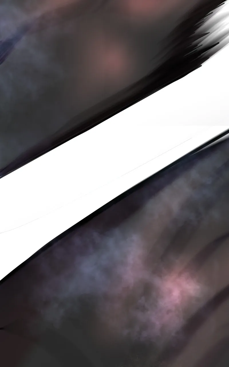 Unstable Chapter 75 page 83 - 