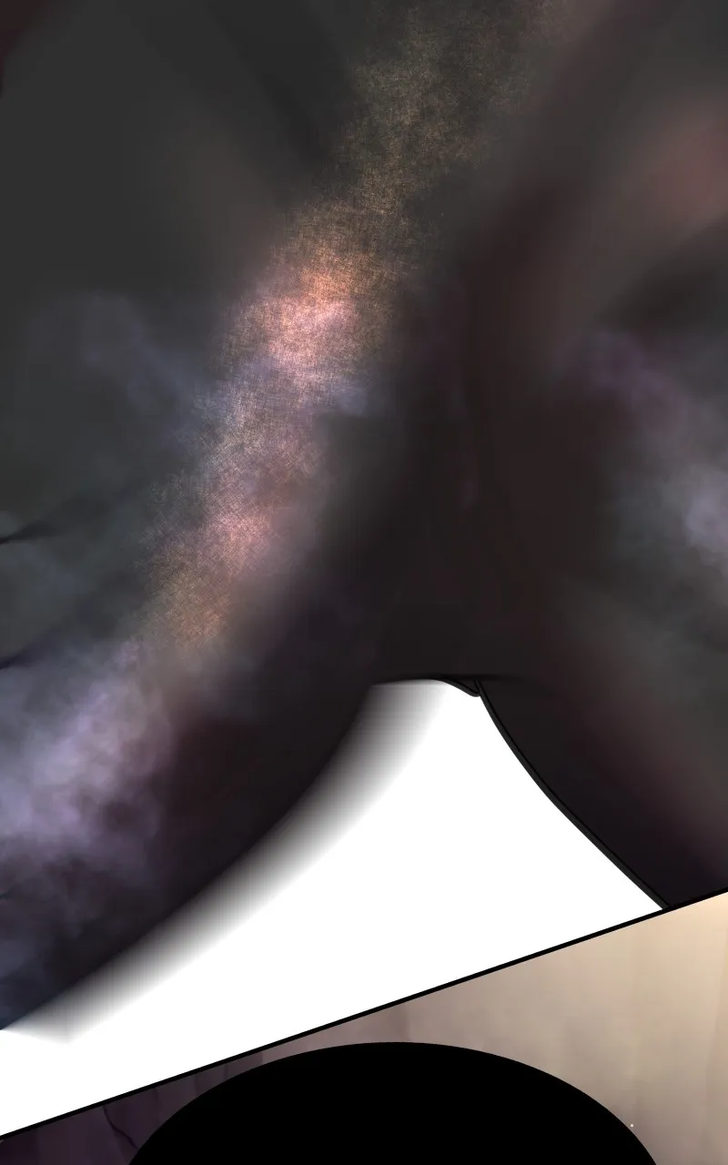 Unstable Chapter 75 page 84 - 
