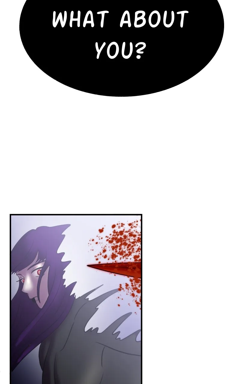 Unstable Chapter 75 page 87 - 