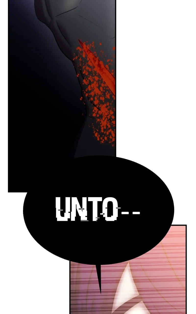 Unstable Chapter 75 page 88 - 