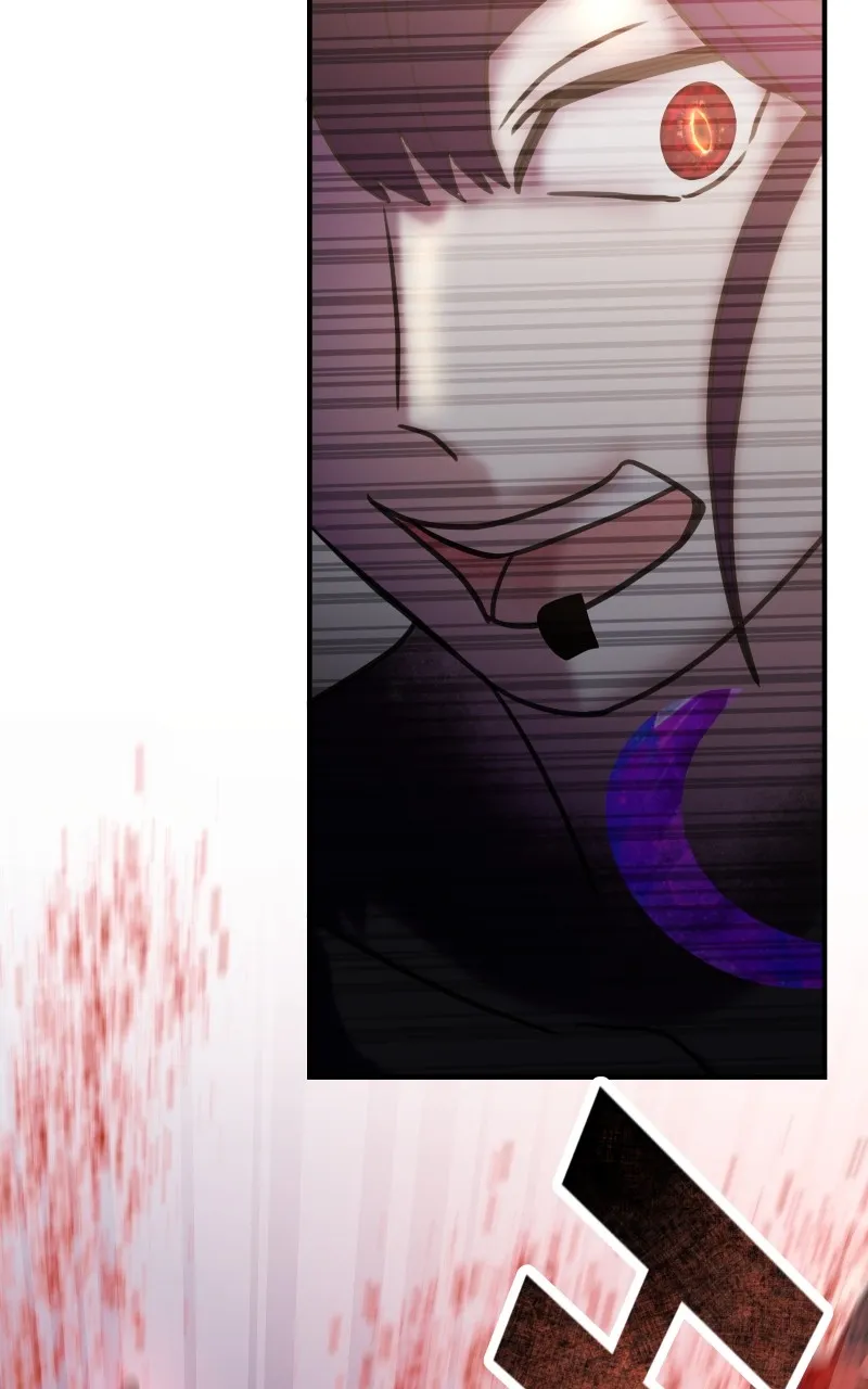 Unstable Chapter 75 page 89 - 