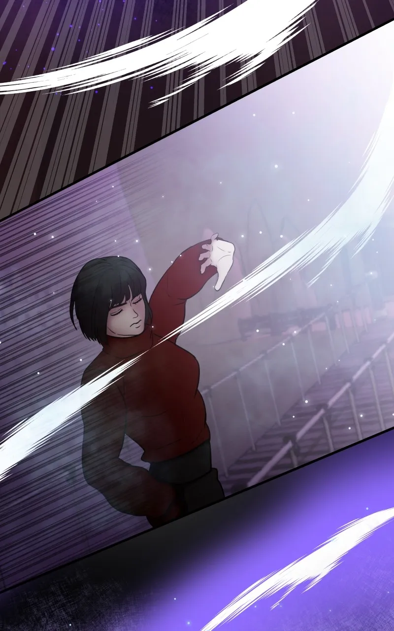 Unstable Chapter 75 page 10 - 