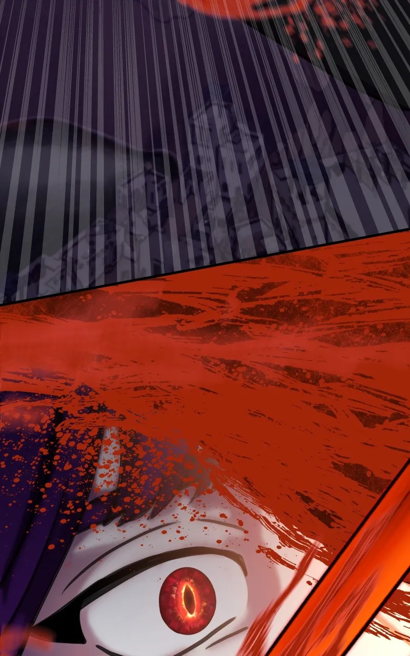 Unstable Chapter 75 page 92 - 
