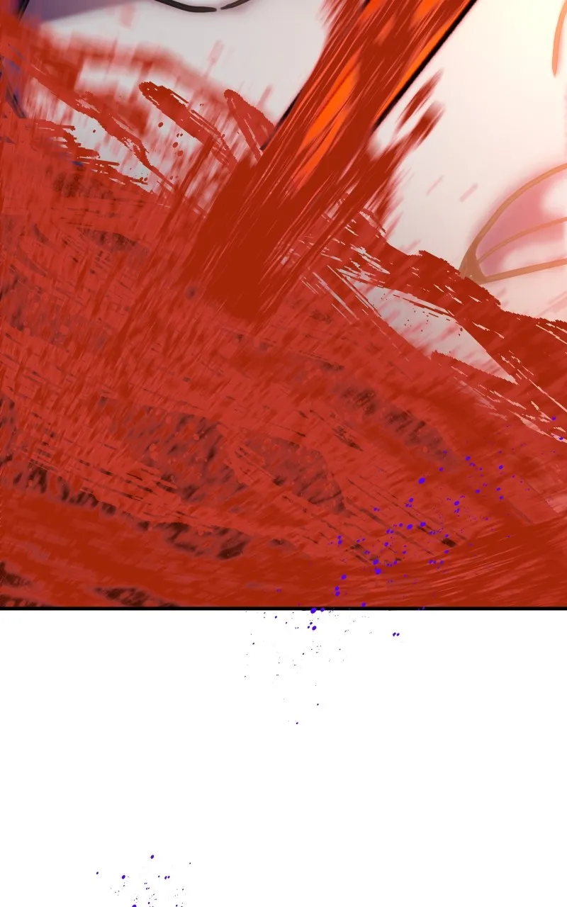 Unstable Chapter 75 page 93 - 