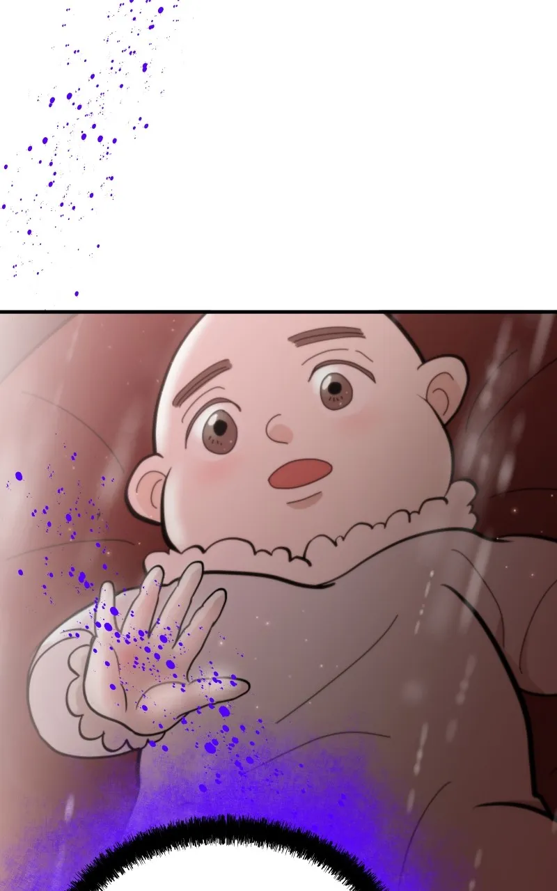Unstable Chapter 75 page 94 - 