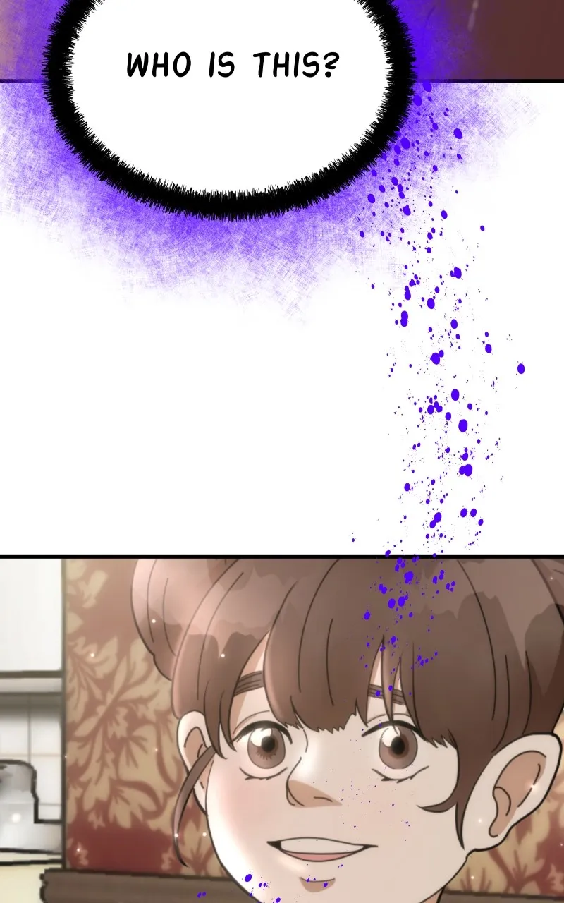 Unstable Chapter 75 page 95 - 