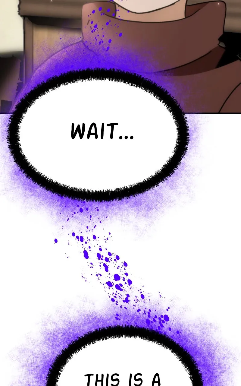 Unstable Chapter 75 page 96 - 