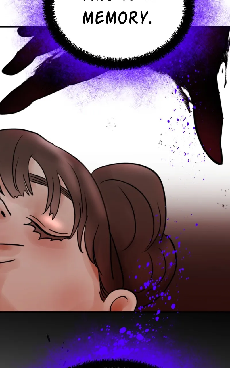 Unstable Chapter 75 page 97 - 
