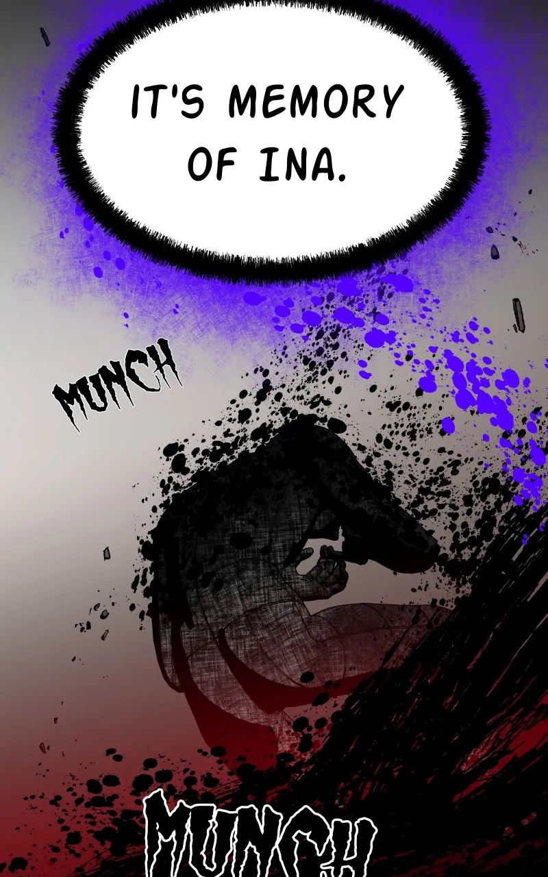 Unstable Chapter 75 page 98 - 