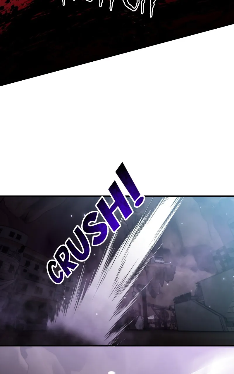 Unstable Chapter 75 page 99 - 
