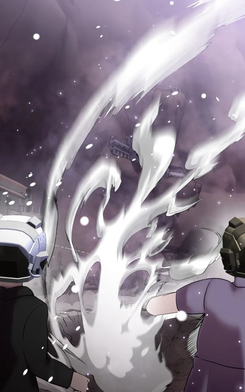 Unstable Chapter 75 page 100 - 
