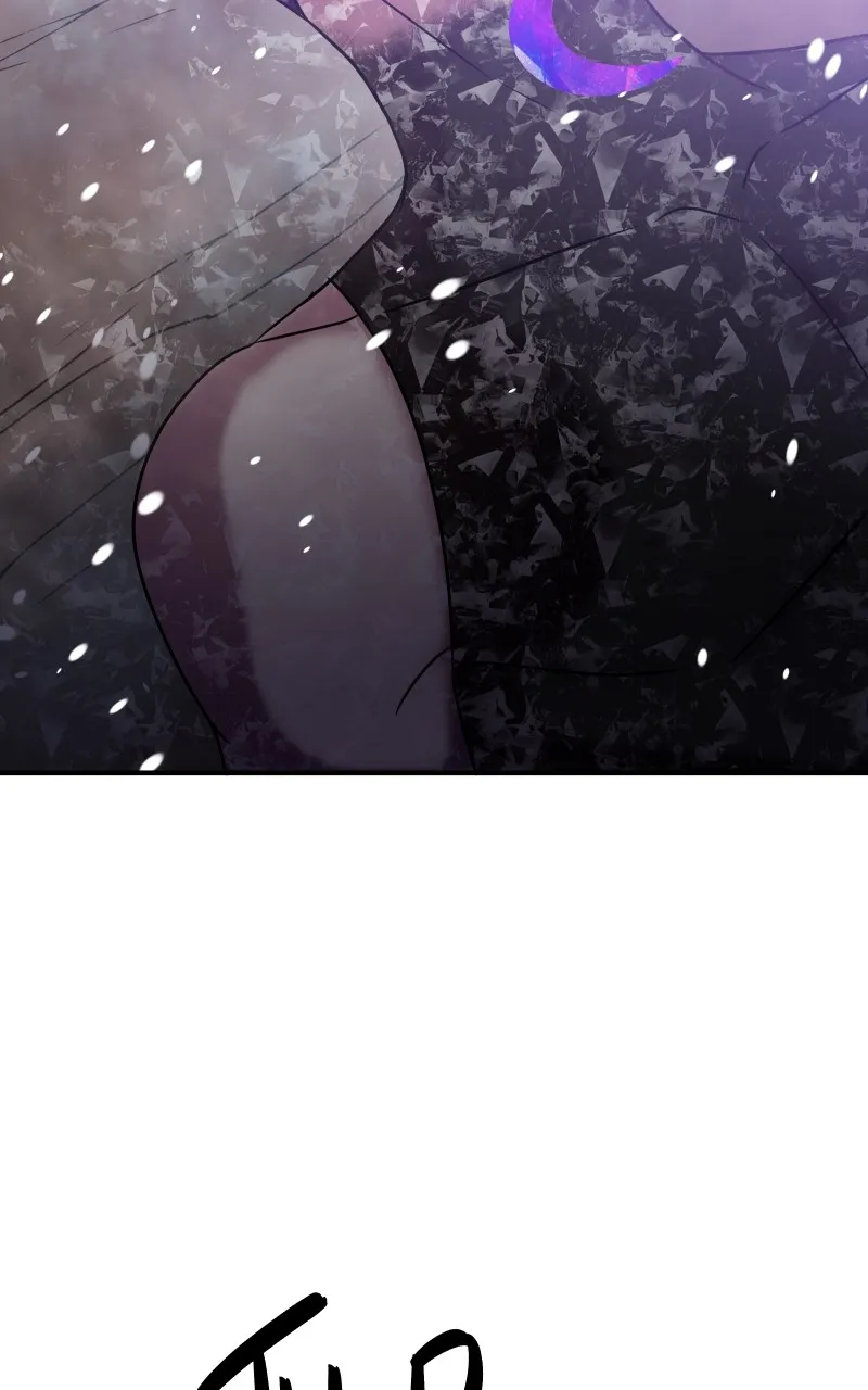 Unstable Chapter 76 page 2 - 