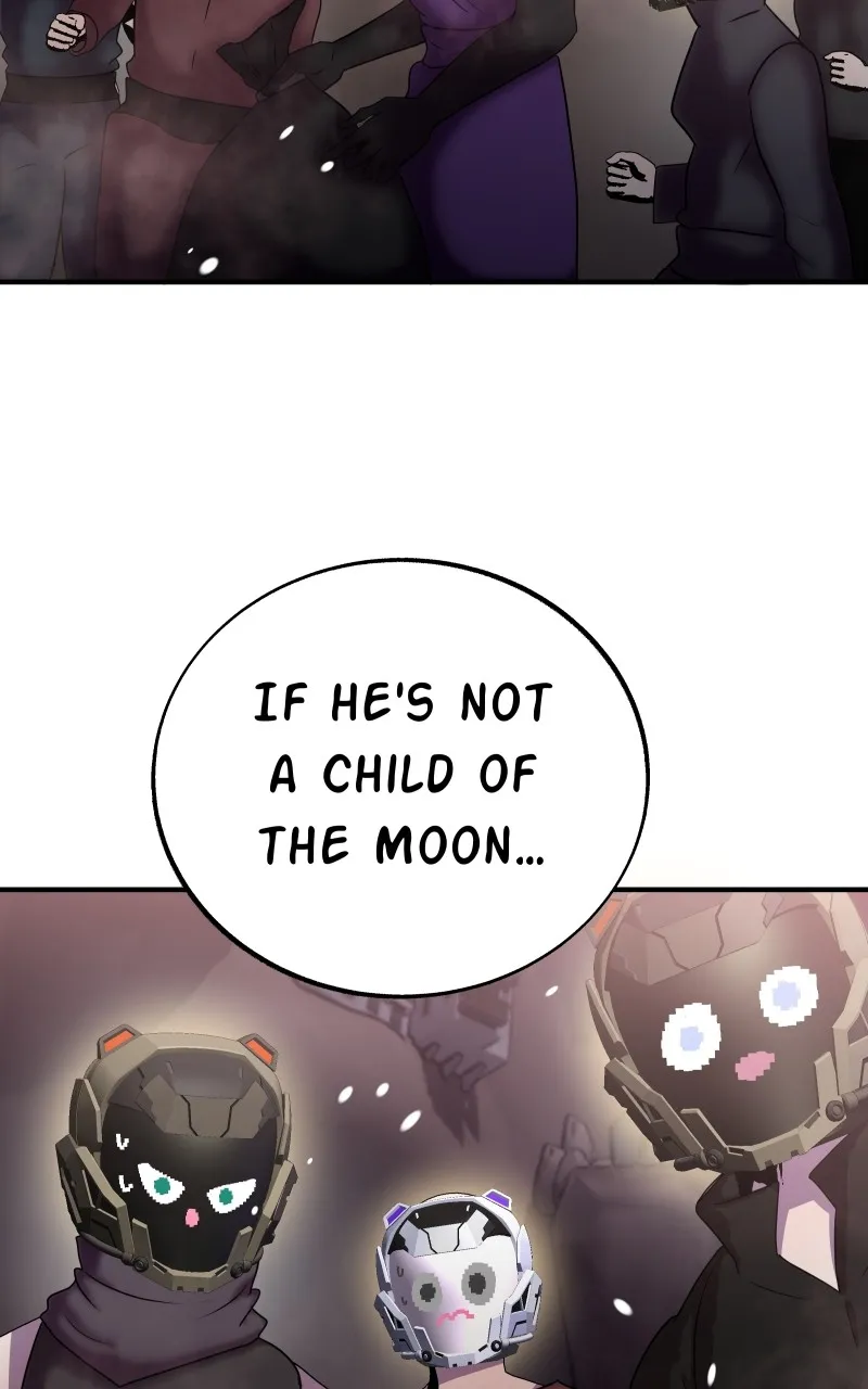 Unstable Chapter 76 page 12 - 