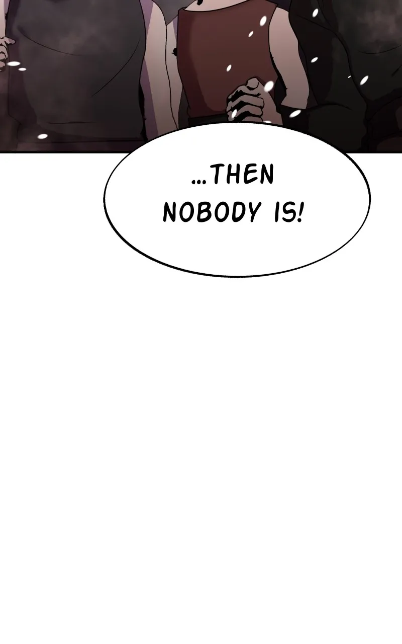 Unstable Chapter 76 page 13 - 