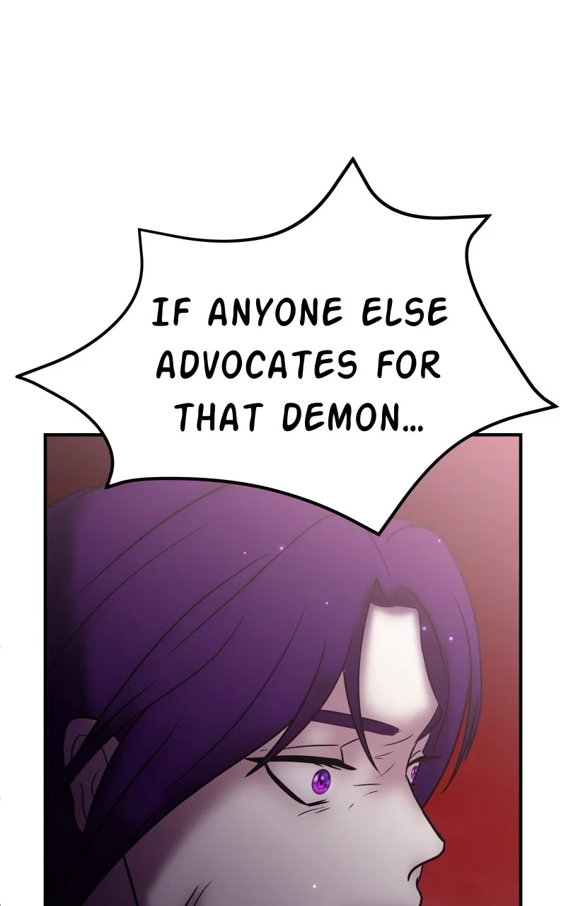 Unstable Chapter 76 page 14 - 