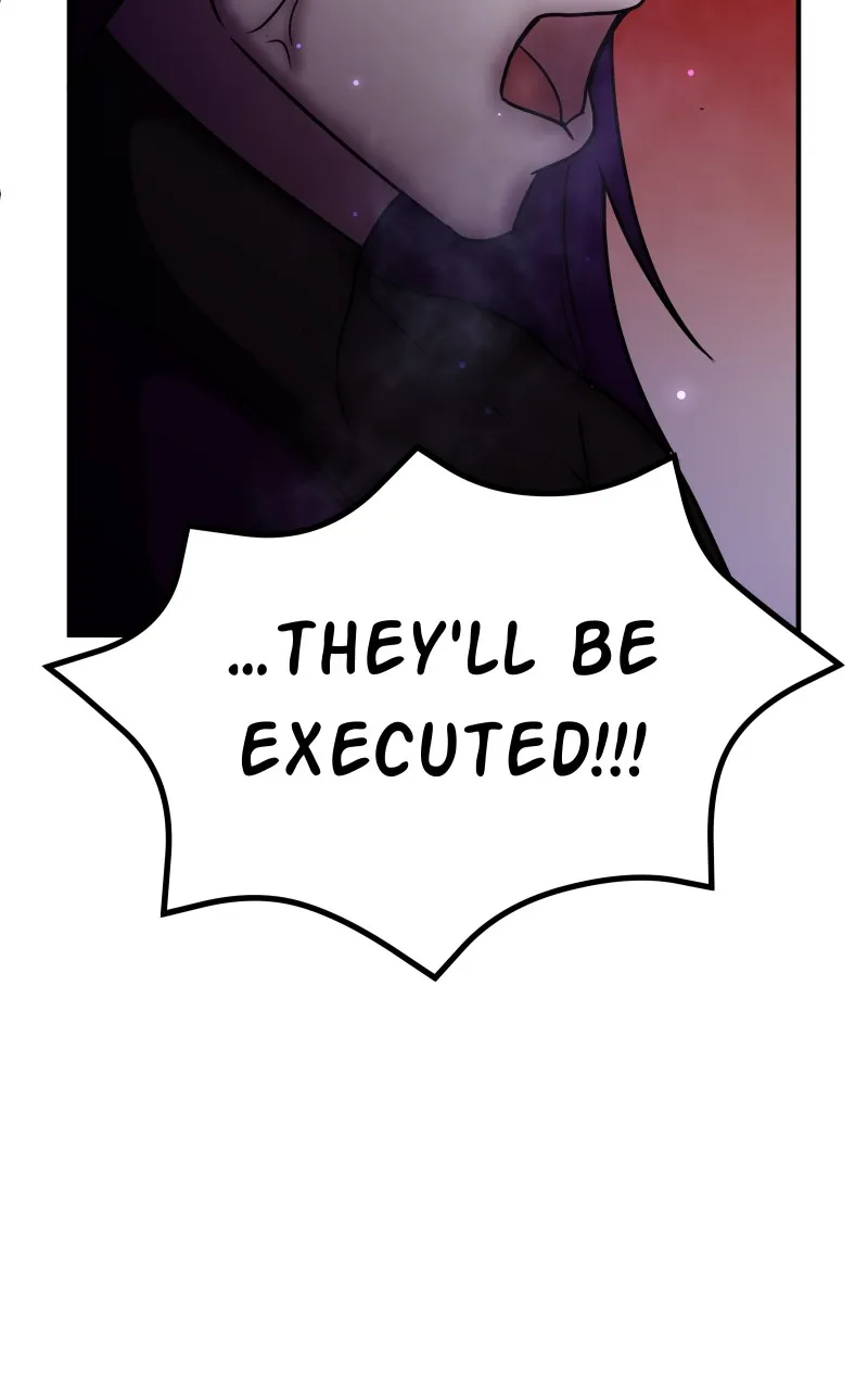 Unstable Chapter 76 page 15 - 