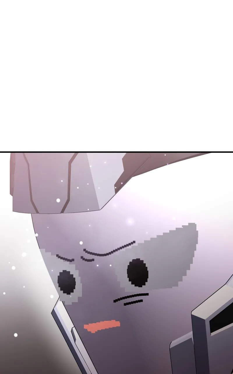 Unstable Chapter 76 page 17 - 