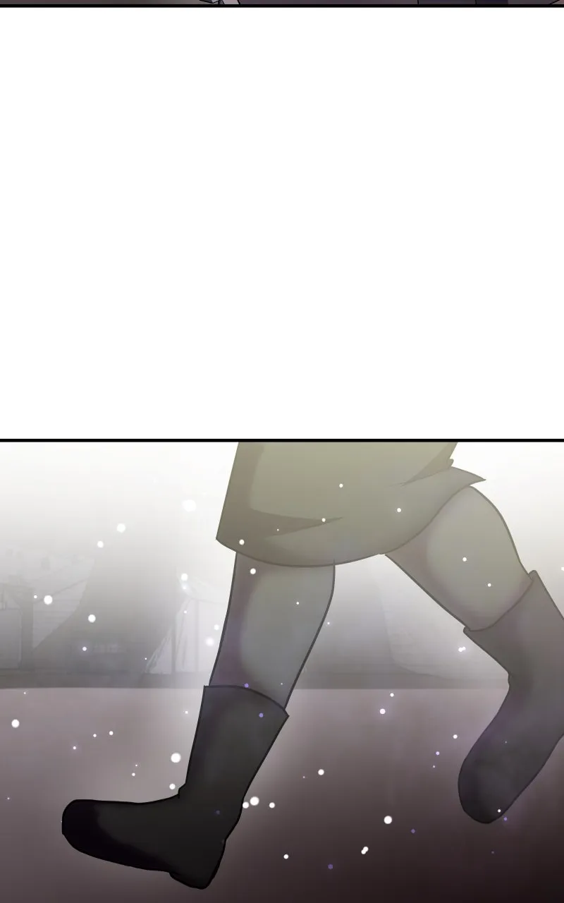 Unstable Chapter 76 page 18 - 