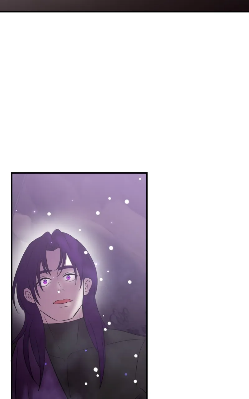 Unstable Chapter 76 page 19 - 