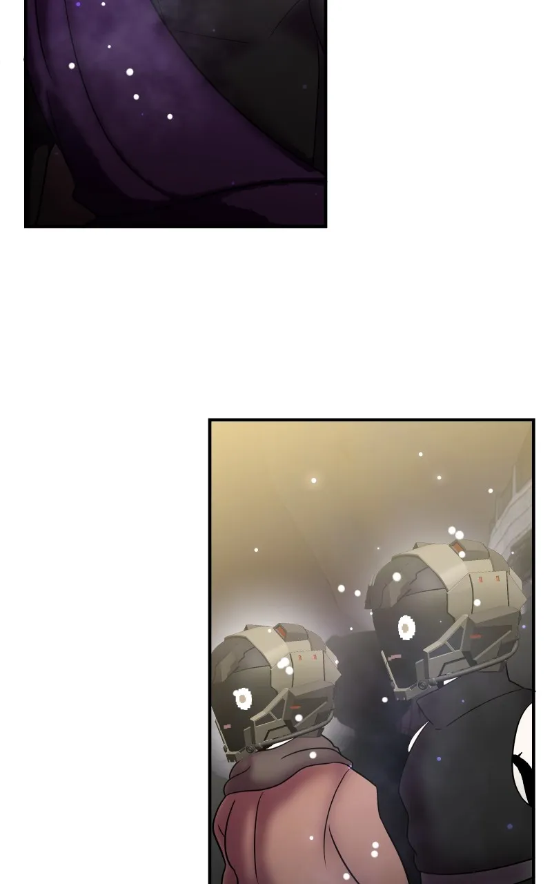 Unstable Chapter 76 page 20 - 