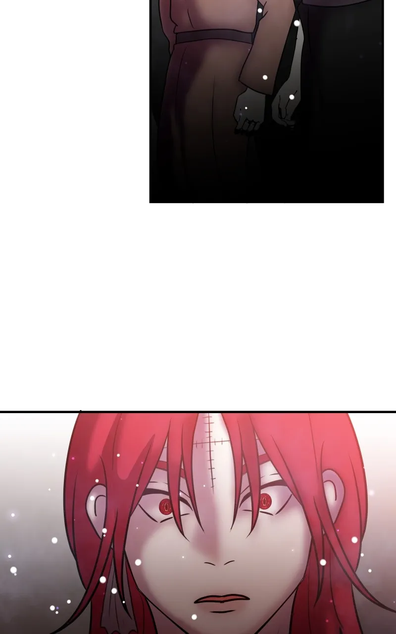 Unstable Chapter 76 page 21 - 