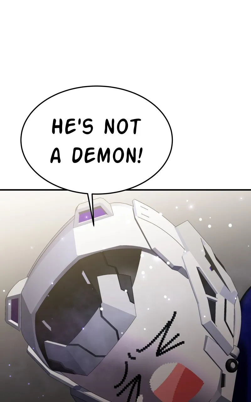 Unstable Chapter 76 page 24 - 