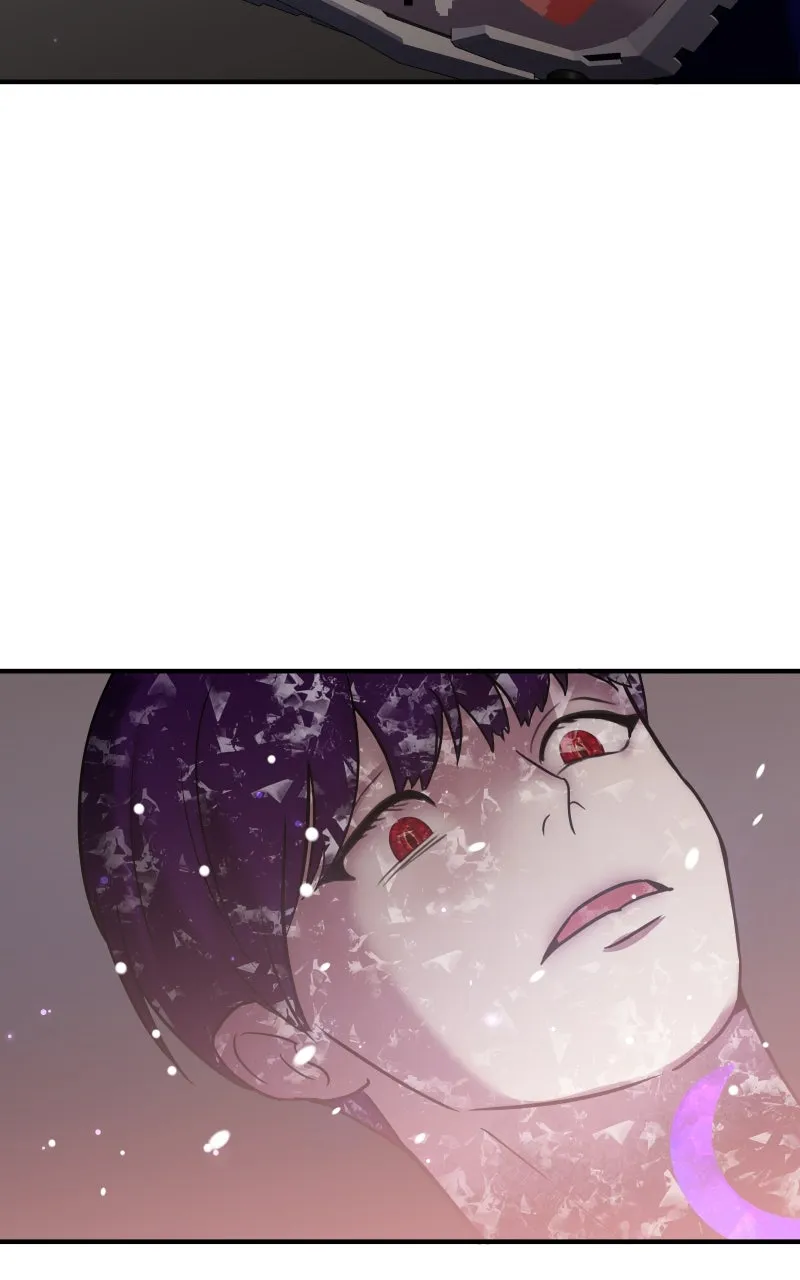 Unstable Chapter 76 page 25 - 