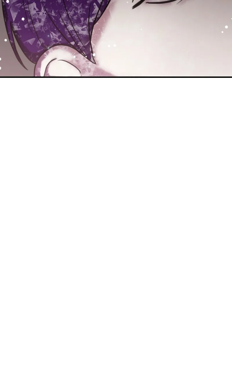 Unstable Chapter 76 page 27 - 