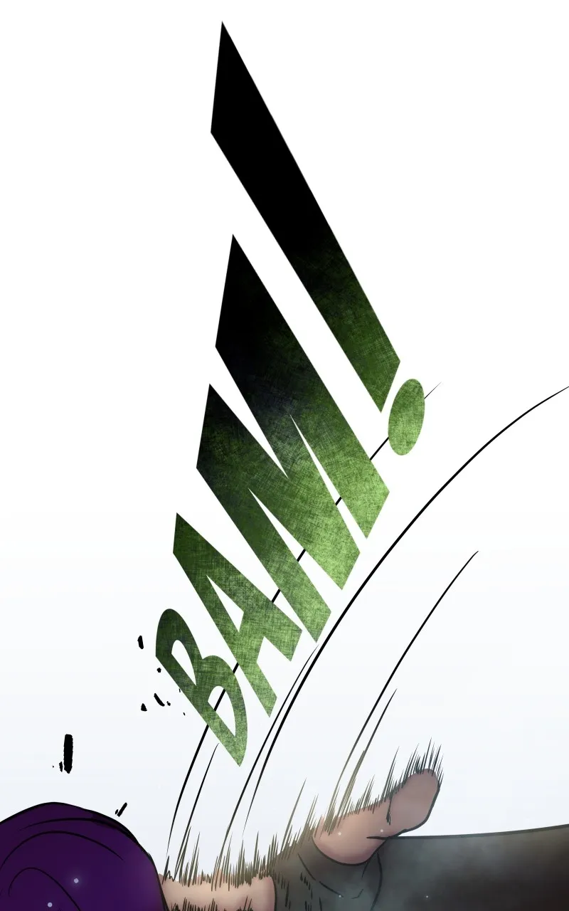 Unstable Chapter 76 page 28 - 