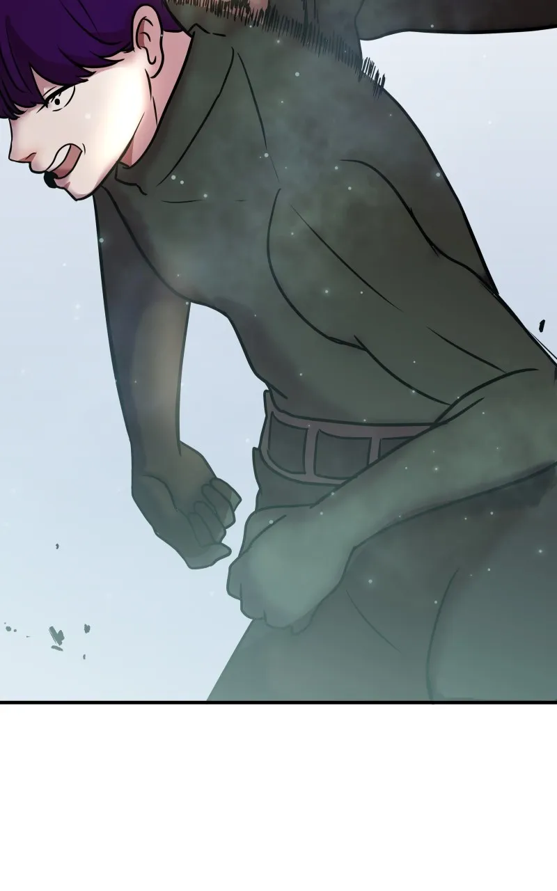 Unstable Chapter 76 page 29 - 