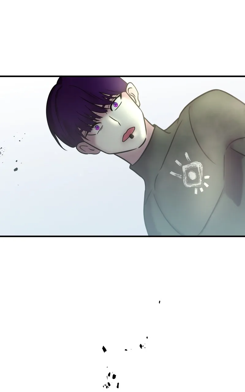 Unstable Chapter 76 page 30 - 