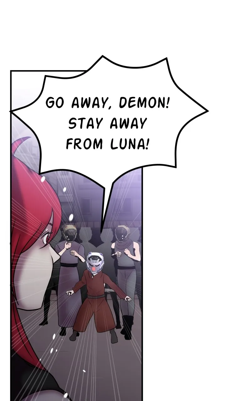 Unstable Chapter 76 page 4 - 