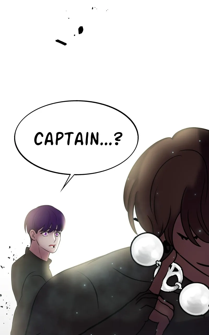 Unstable Chapter 76 page 31 - 